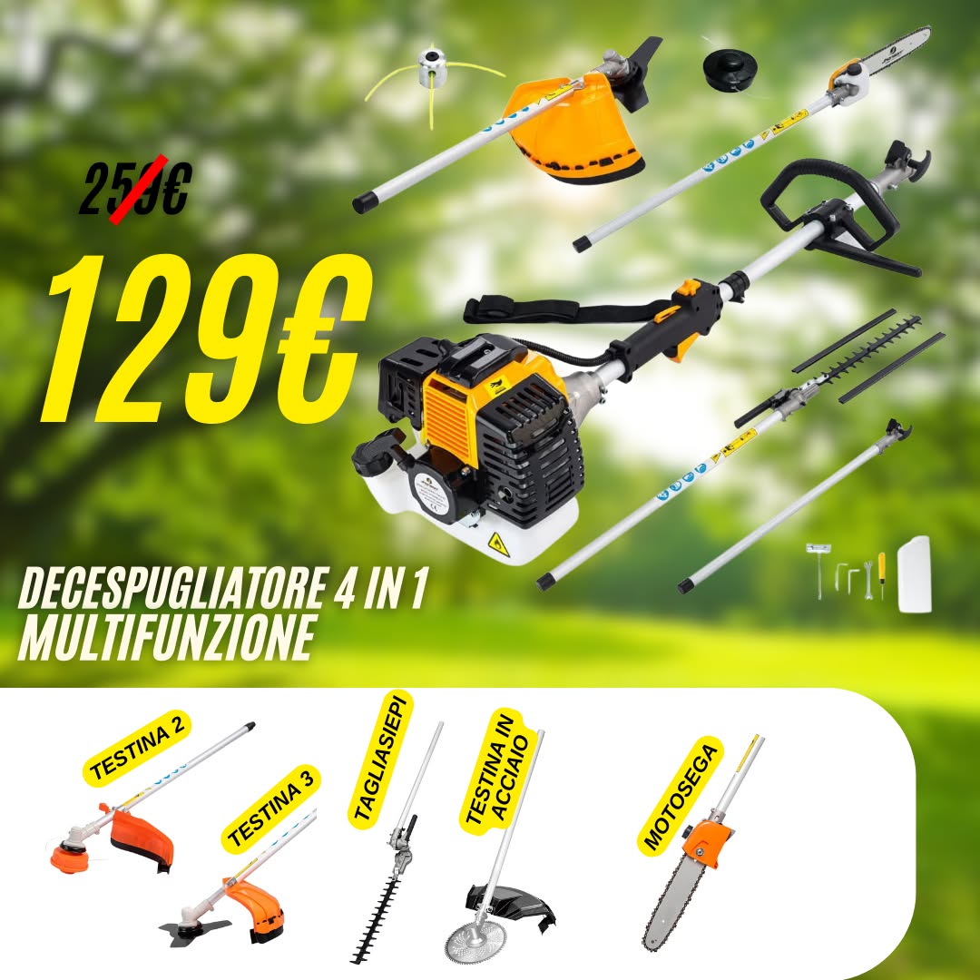 Jhonsorr - Germany Design Facebook ad: PAGAMENTO ALLA CONSEGNA