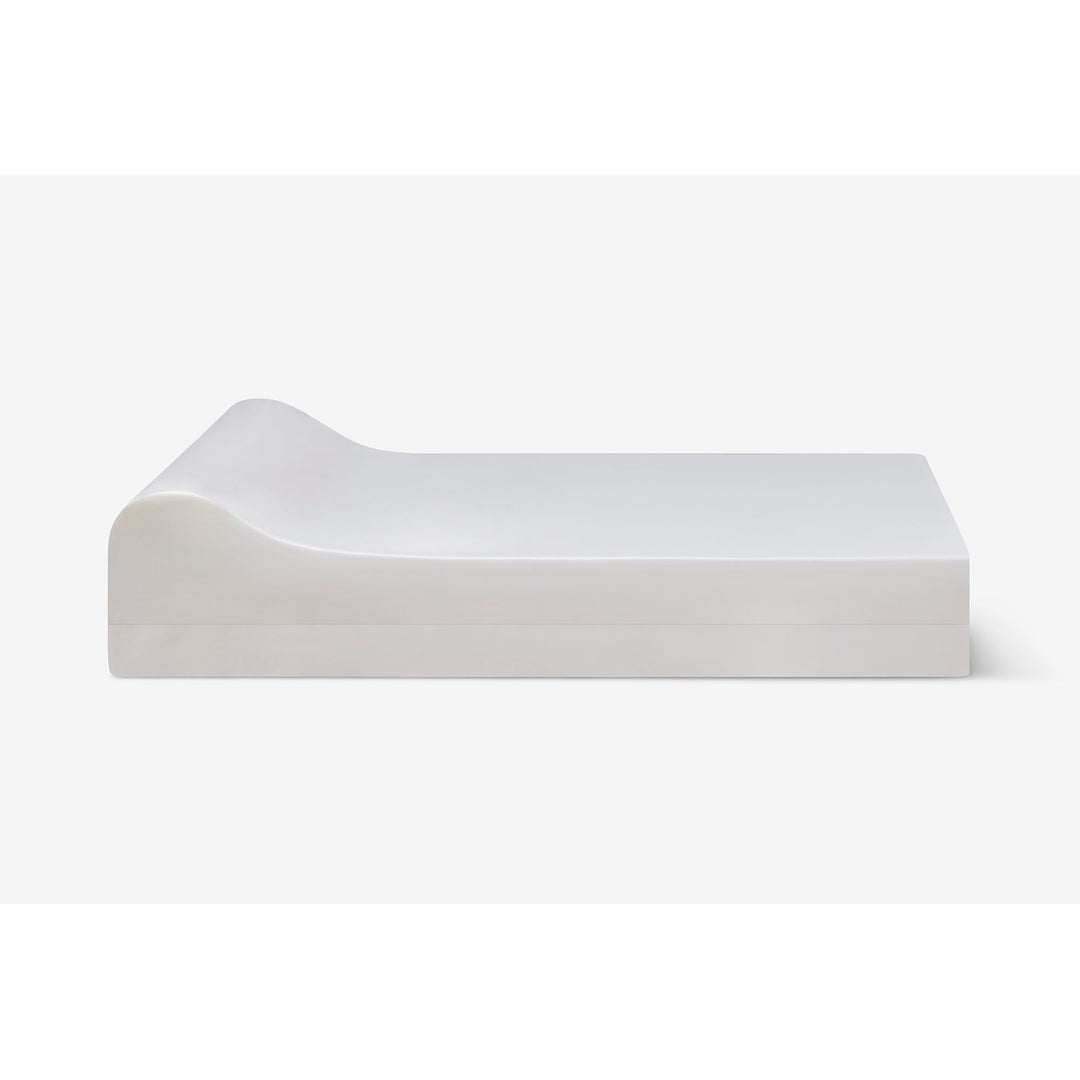 Barker Dog Beds Facebook ad