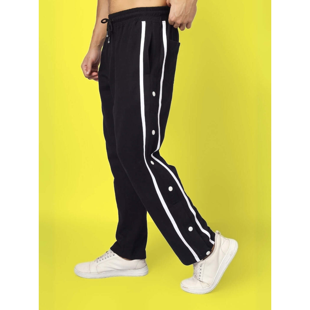 Wearduds Facebook ad