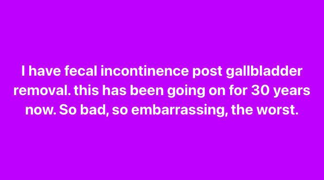 Gastroenterologist News Facebook ad