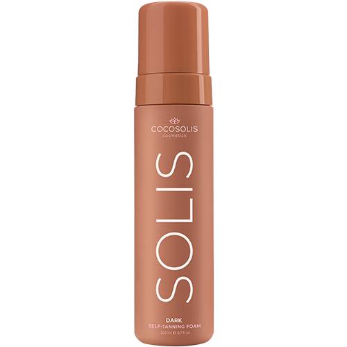 COCOSOLIS Facebook ad: GROW Men anti-hair loss shampoo, specifically formulated…