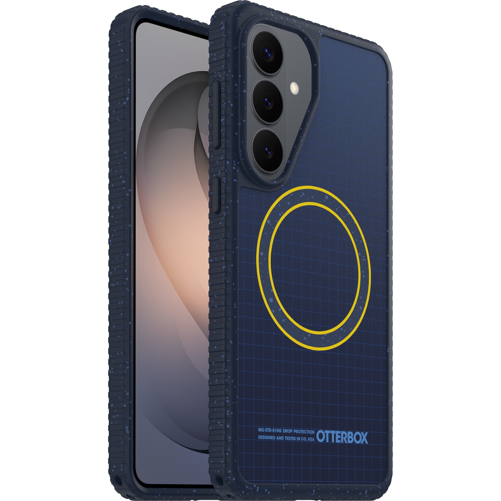 OtterBox Facebook ad