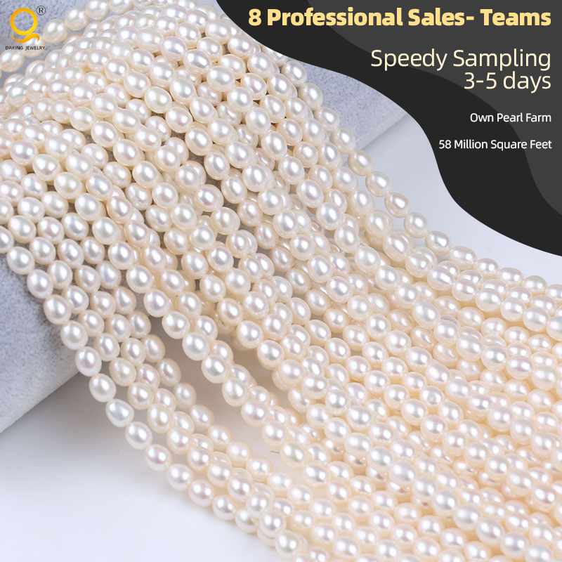 Daking Jewelry Facebook ad