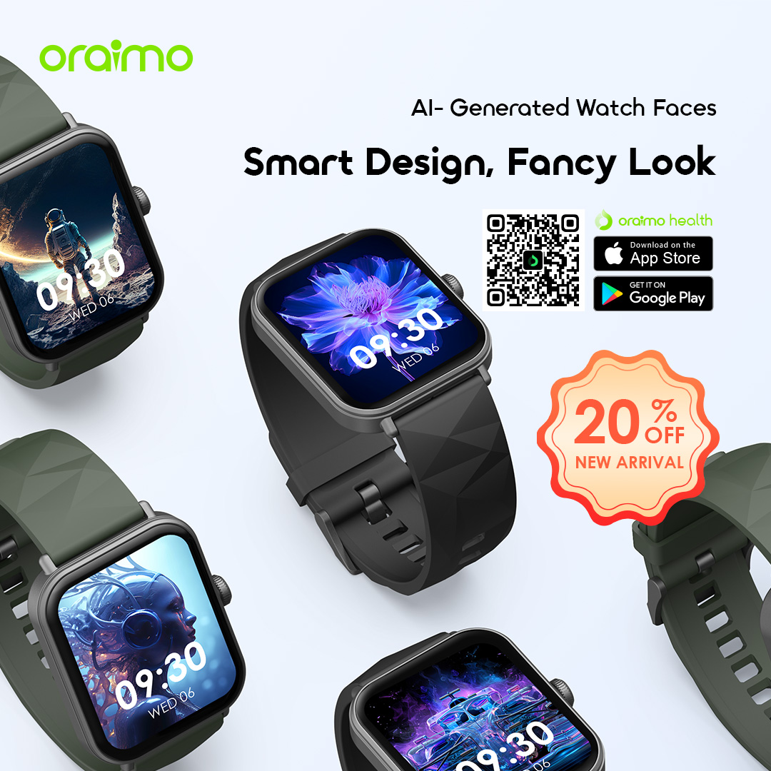 oraimomallgh Facebook ad