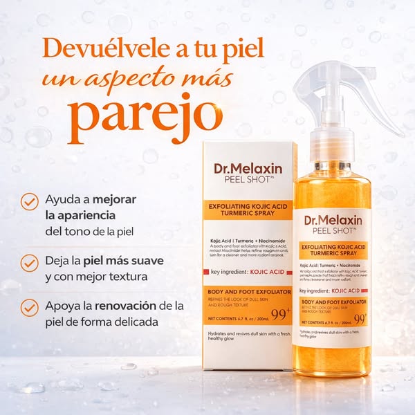 Mi tesoro Facebook ad: Las manchas oscuras en axilas, ingles o zona…