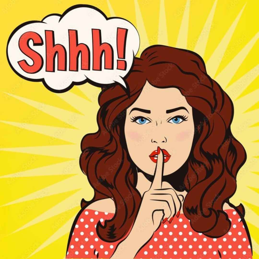 Chandlers Wax Melts - Luxury Home Fragrance Facebook ad