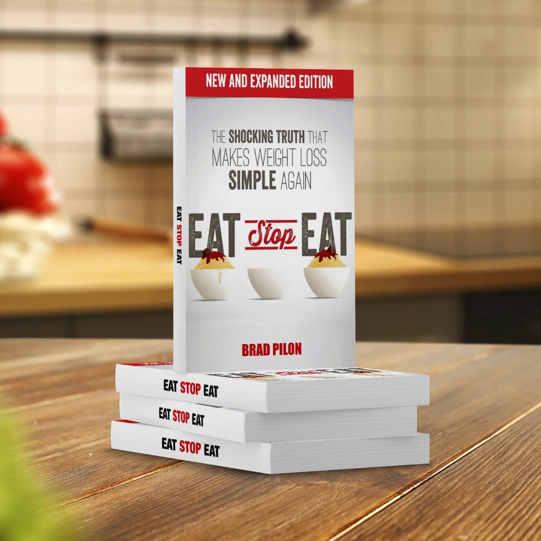 CLKbooks Facebook ad from Jul 22, 2024