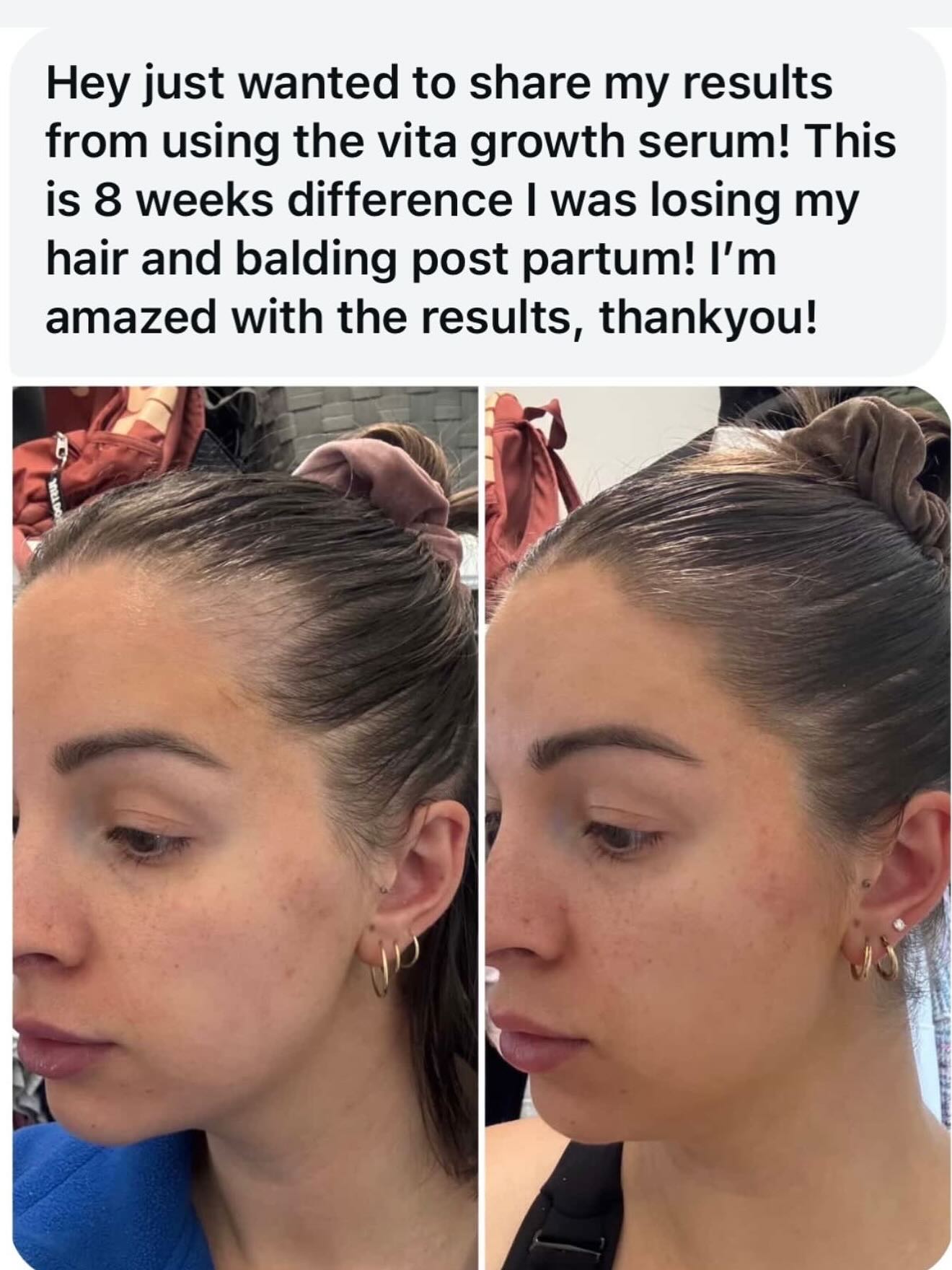 JSHealth Facebook ad