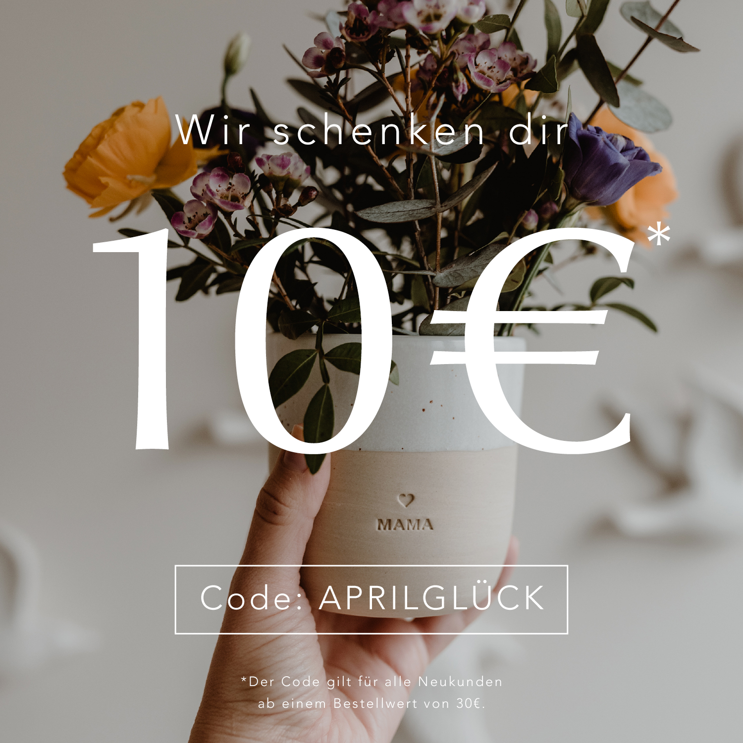 Eulenschnitt Facebook ad