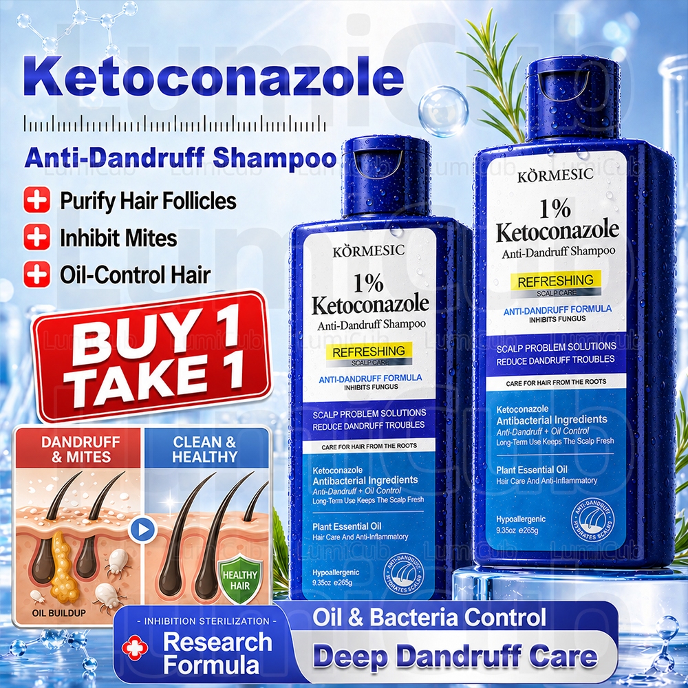 Kormesic0.ph Facebook ad