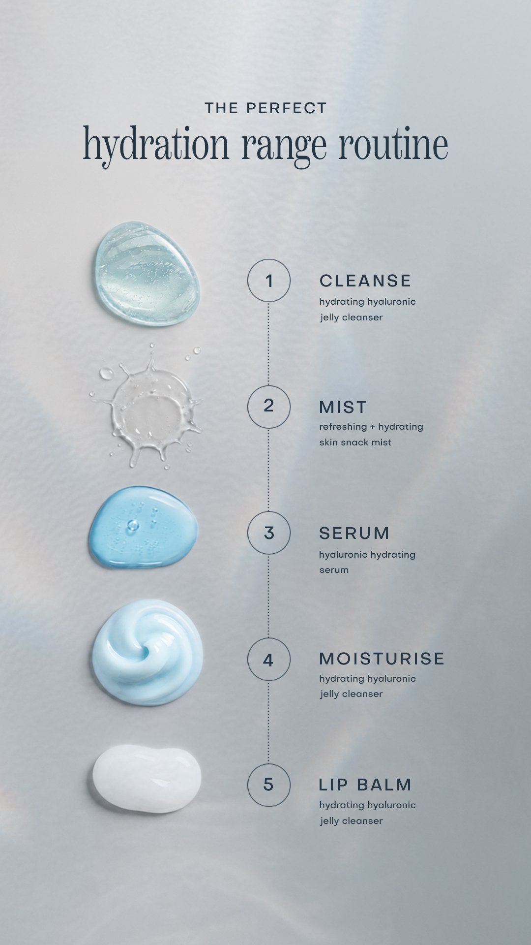 esmi Skin Minerals Facebook ad