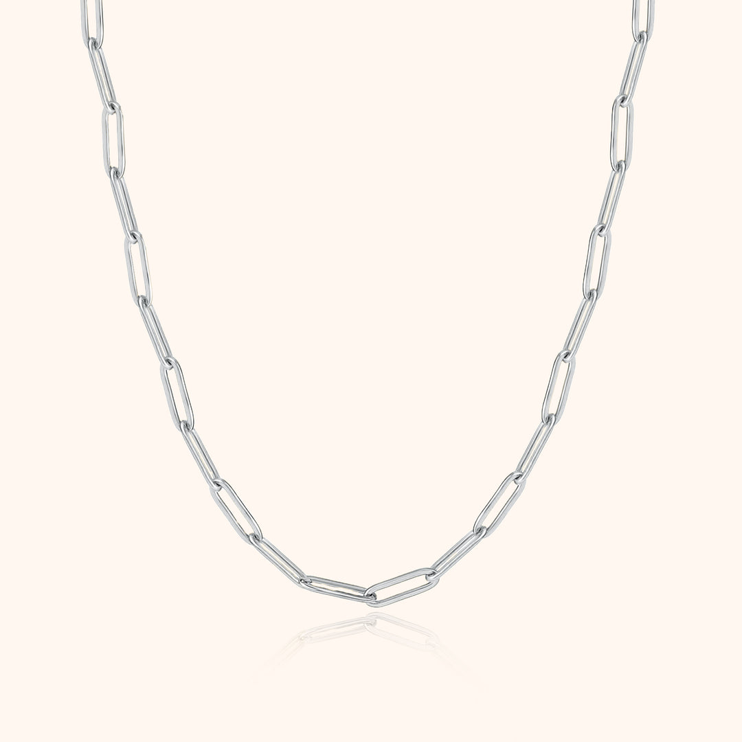 Sophia Jewels Facebook ad: We have the jewelry you need.
