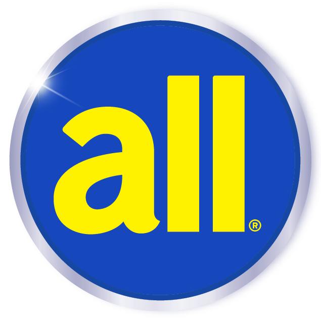 all Laundry Facebook ad