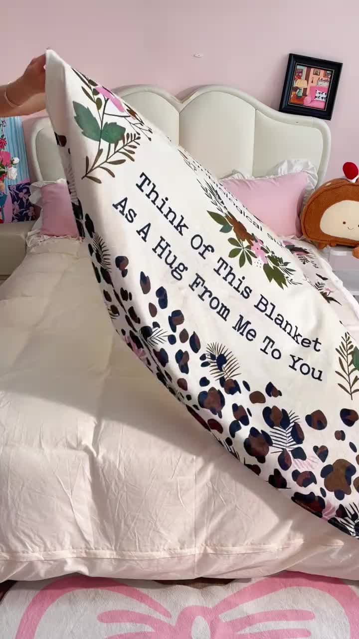 Vyjoy1 Facebook ad: You know that feeling when you get a…