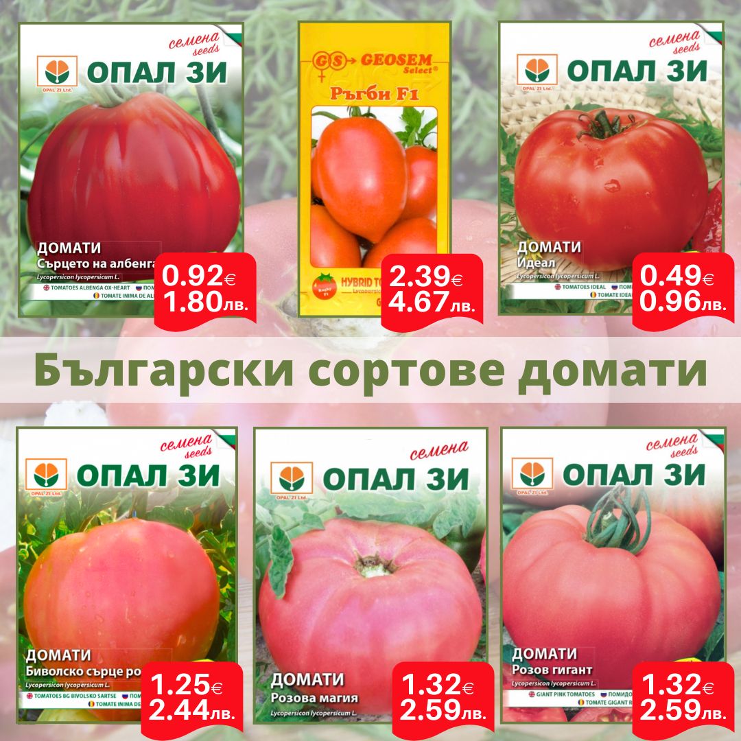 Склад Албена - фуражи, хранителни и нехранителни стоки Facebook ad