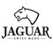 Jaguar Swiss Watches