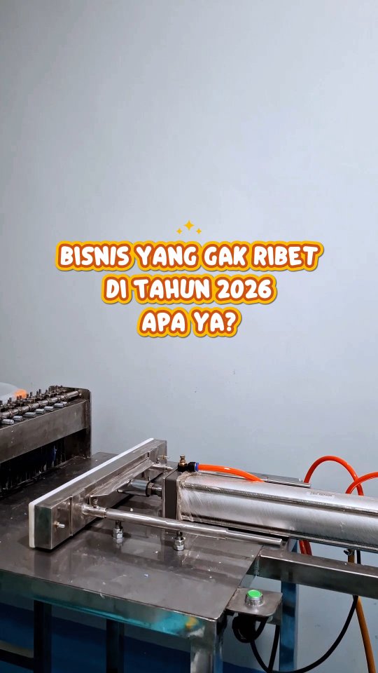 PT.Pulchra Kosmetika Industri Facebook ad: MOQ 150 Pcs