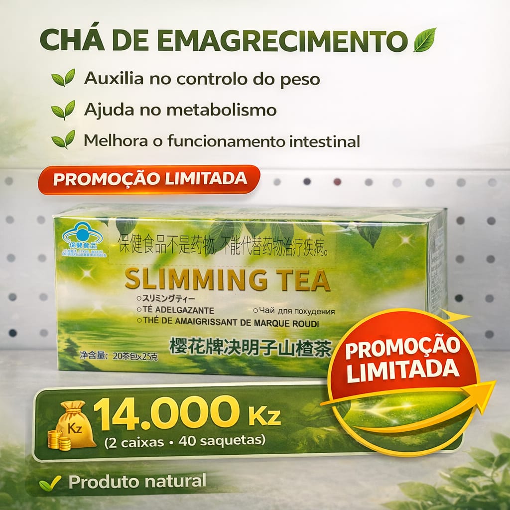 Saúde e Bem-estar Ao Facebook ad