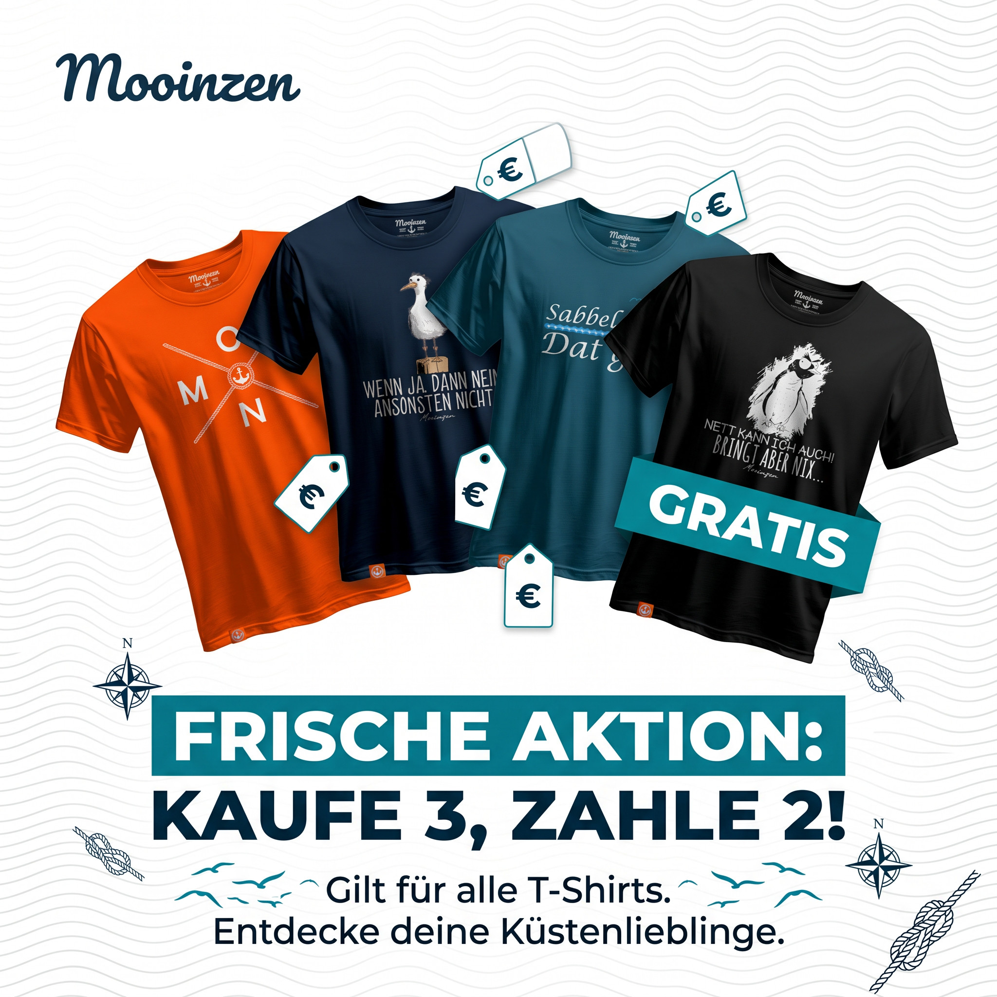 Mooinzen Facebook ad