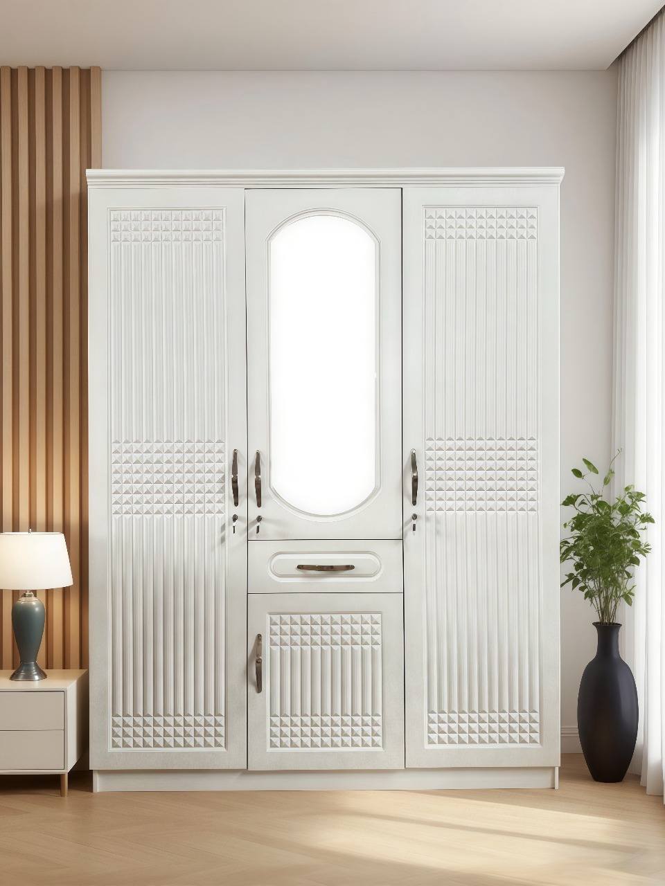 Home City Furniture Trading Facebook ad