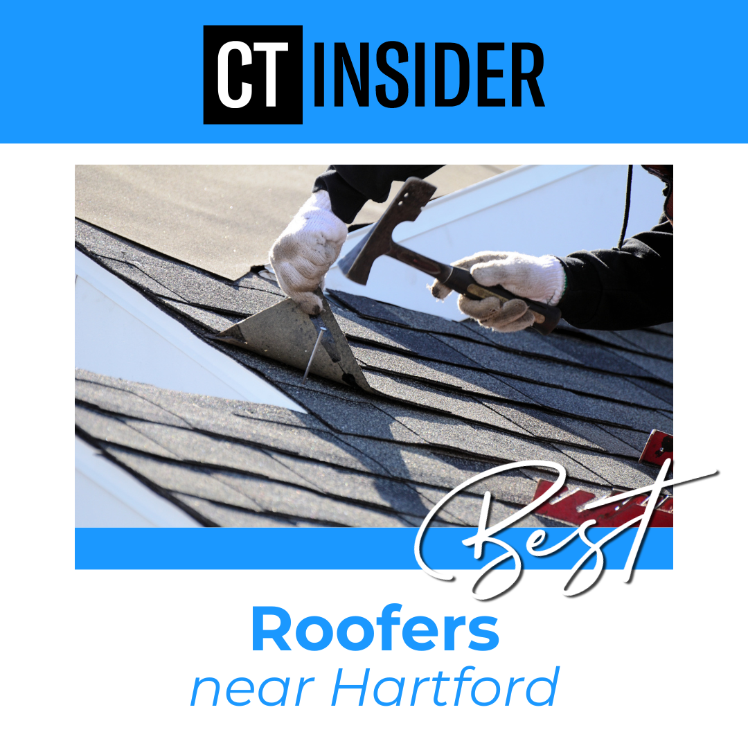 CT Insider Facebook ad