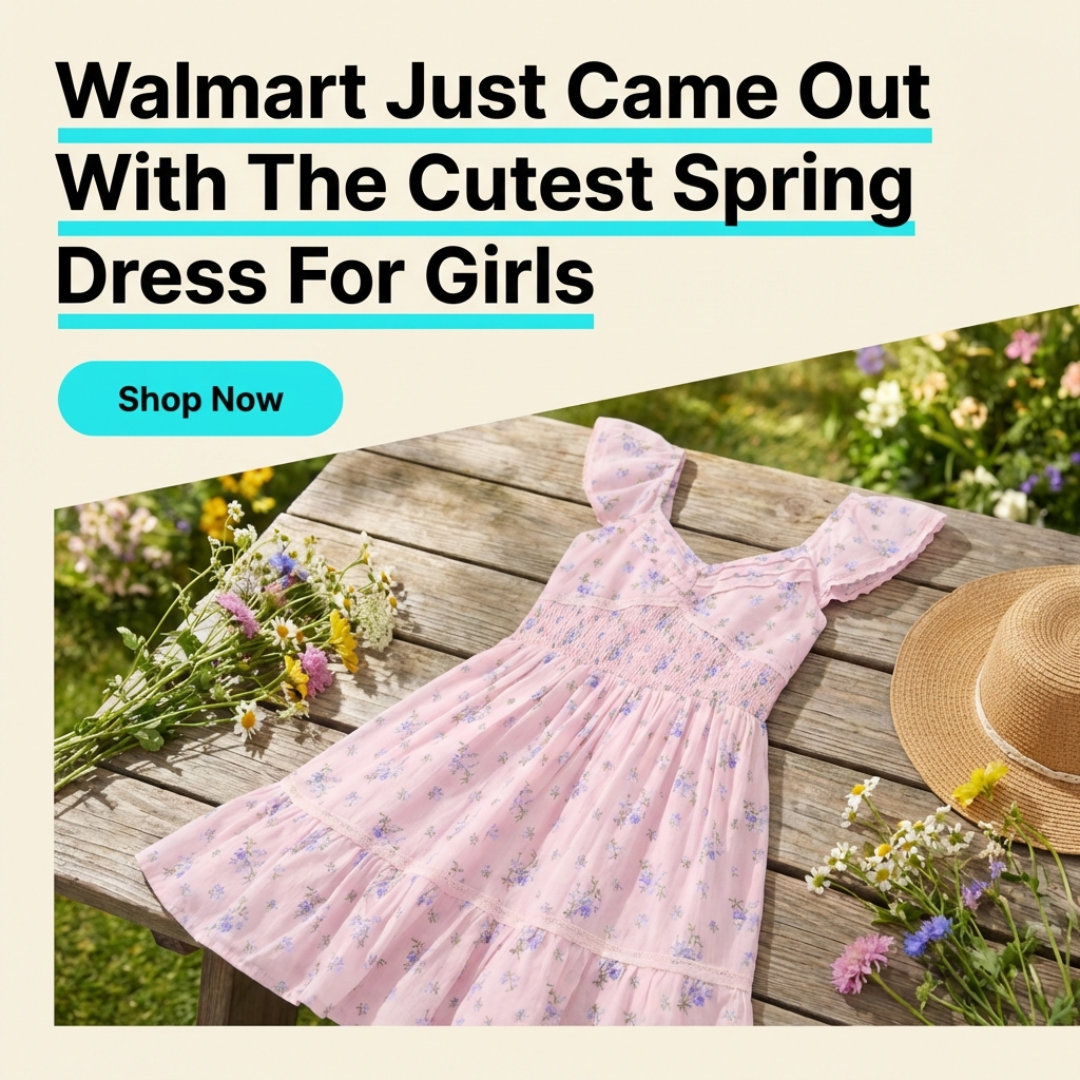 22 Words Facebook ad