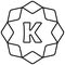 Kaleidoscope