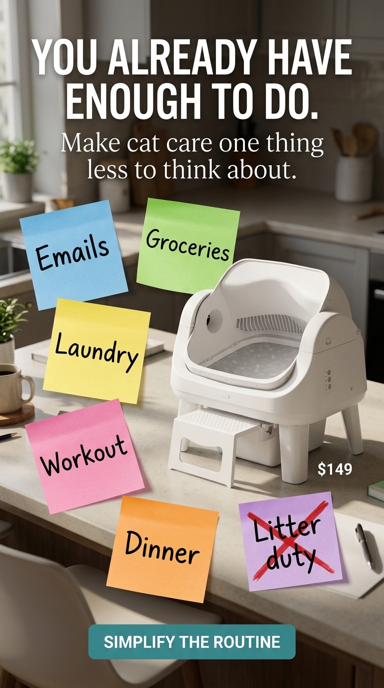 AutoScooper-by-PetPivot Facebook ad