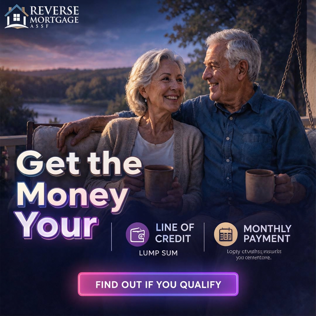 Policy Pathway Facebook ad