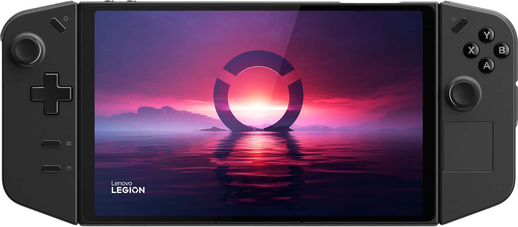 Best Buy Facebook ad