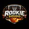 Rookie Squad