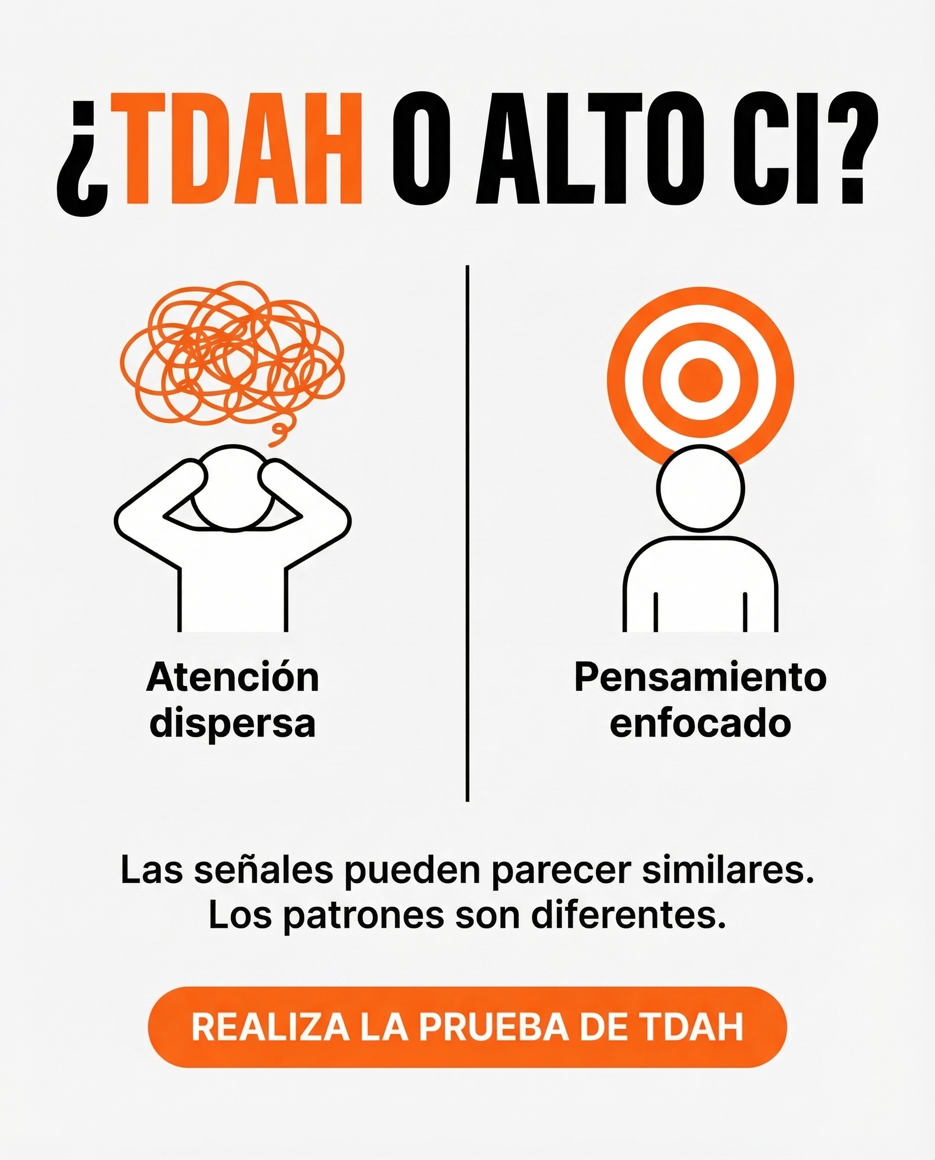 Personality Test: Created by Experts  Facebook ad