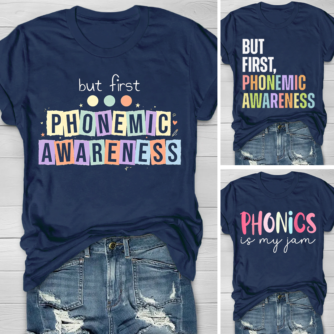 Teacherabc Facebook ad