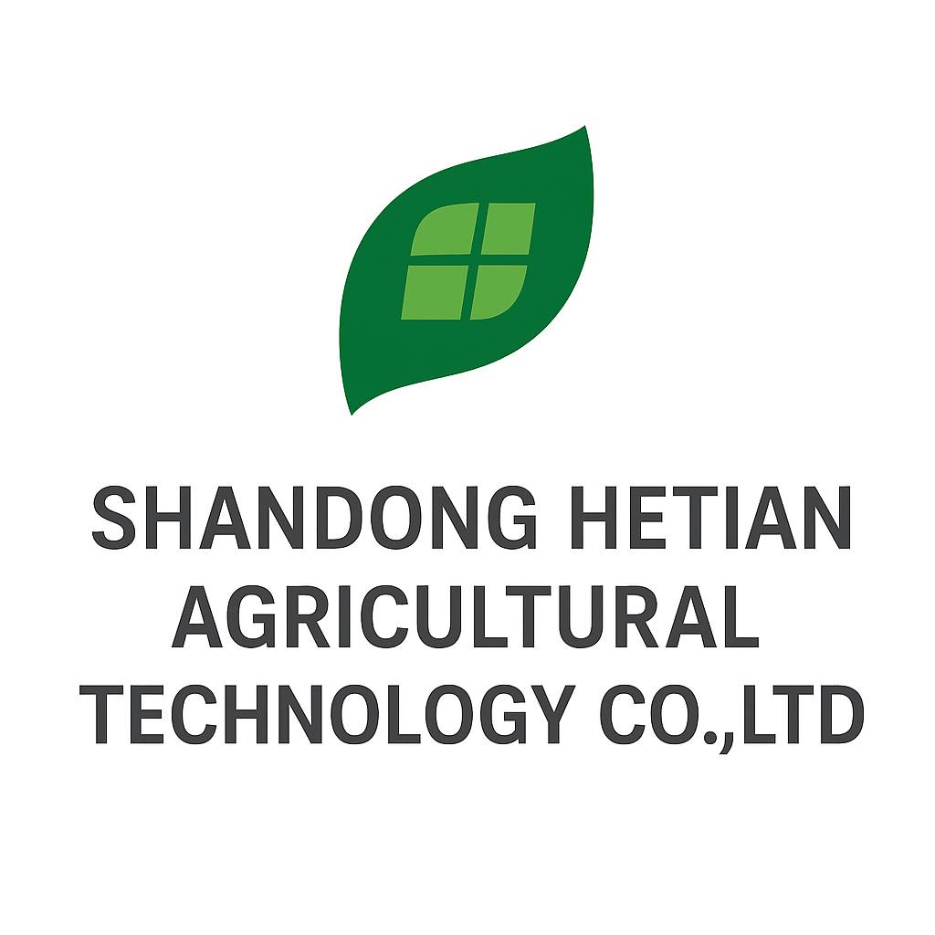 Shandong Hetian Agricultural Technology Co.Ltd Facebook ad: Looking for high-quality greenhouses at affordable prices?