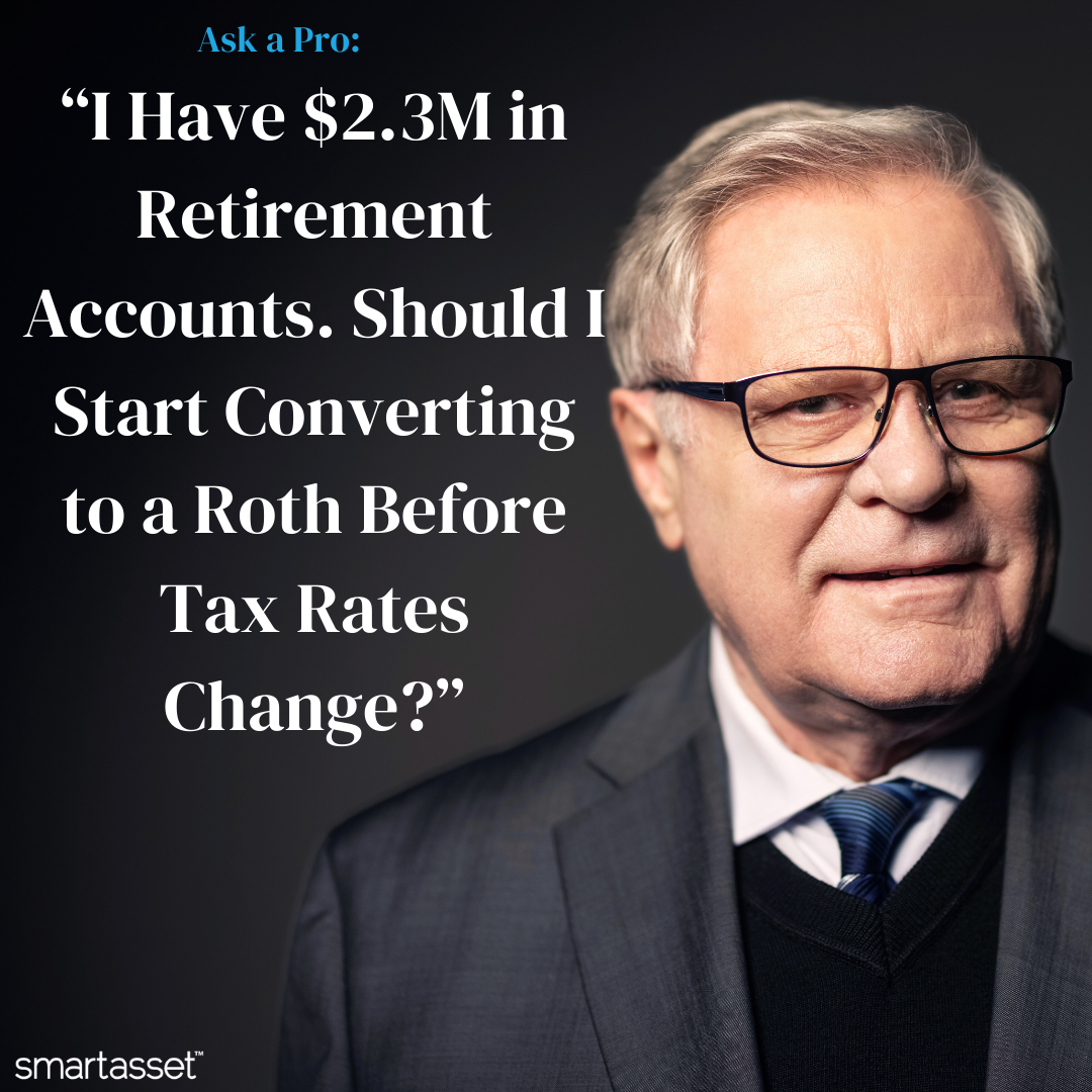 SmartAsset.com Facebook ad
