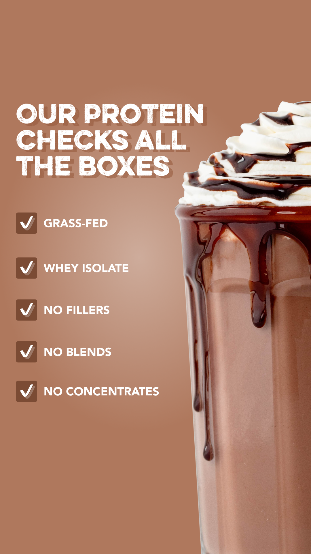 Clean Simple Eats Facebook ad