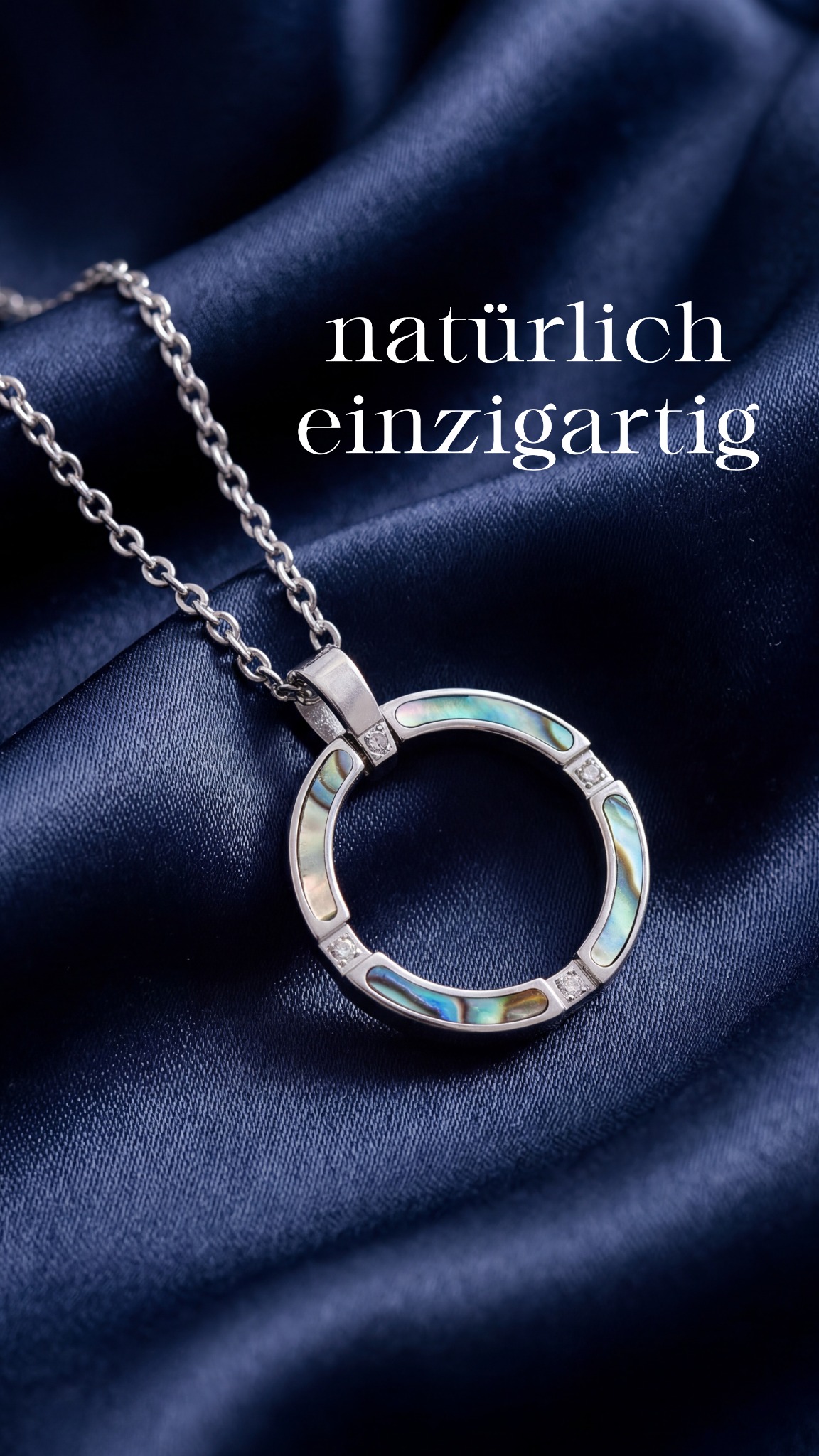 Holzkern Facebook ad