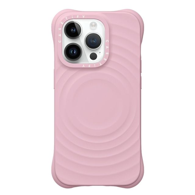 Casetify Facebook ad