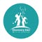 Discovery Den Micro School