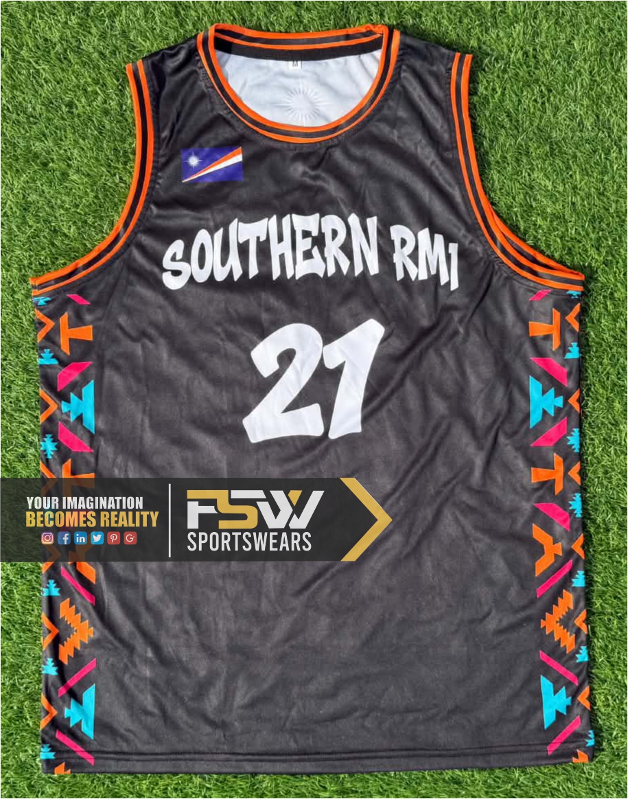 FSW Sports Wears Facebook ad