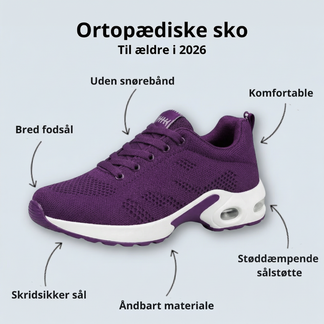 Meyer København Facebook ad
