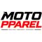 Motopparel