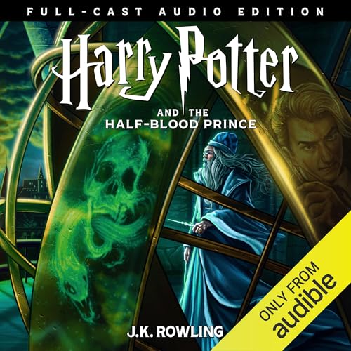 Amazon Music Facebook ad