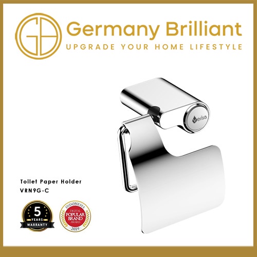 Germany Brilliant Page Facebook ad: Dapatkan diskon hingga 35% khusus hari ini saja.