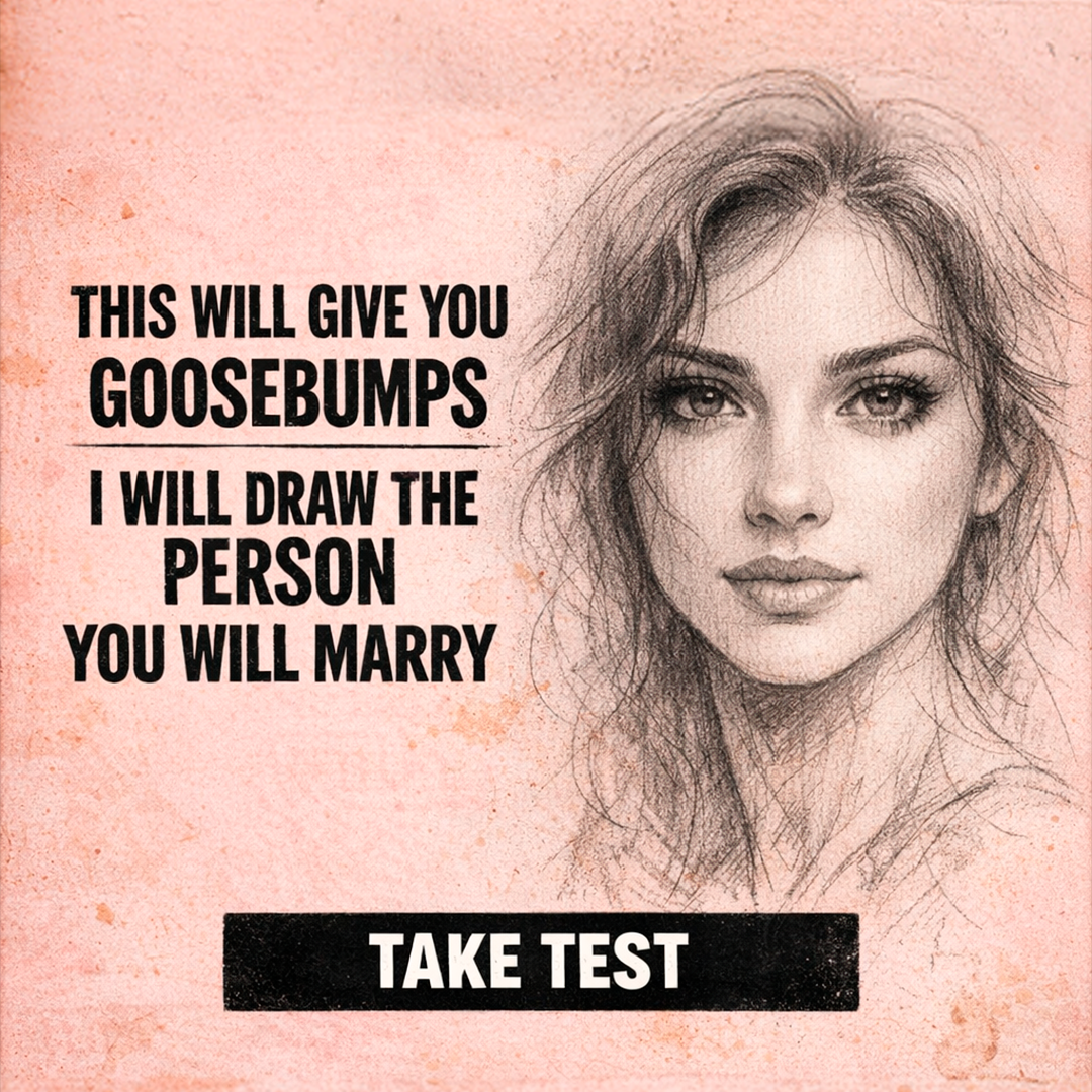 Hint: Reveal Your Soulmate Match Facebook ad
