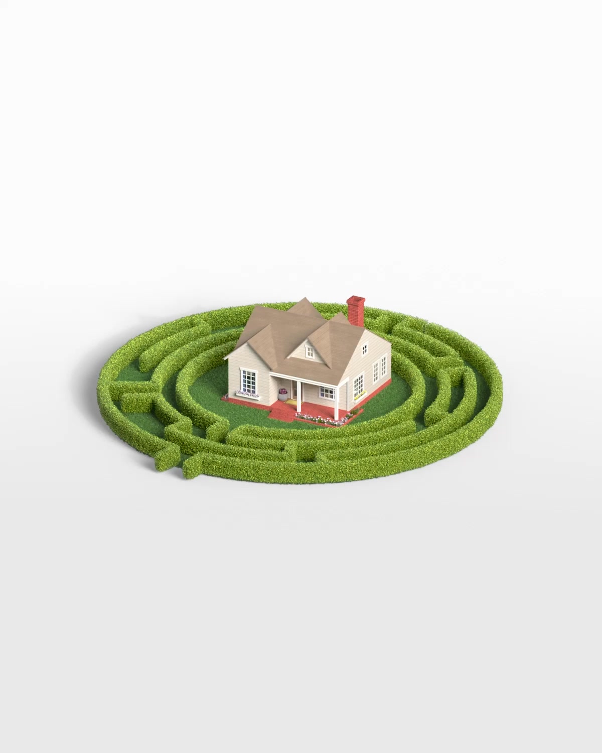 Janine Butterfield - State Farm Agent Facebook ad: Quote online now!