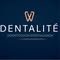 Dentalite Chihuahua