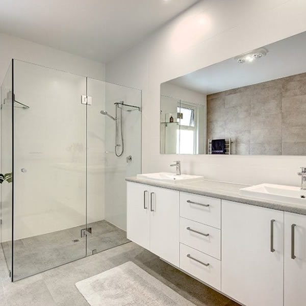 Southern Home Improvements Facebook ad: Remodel / Internal Renovations