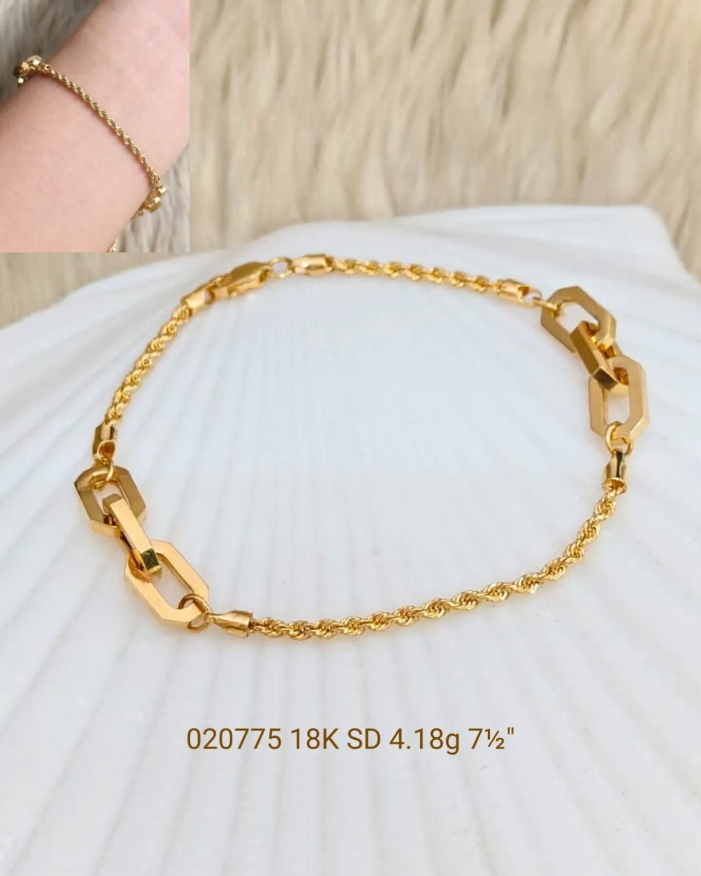 bijoux.by.luxe Facebook ad