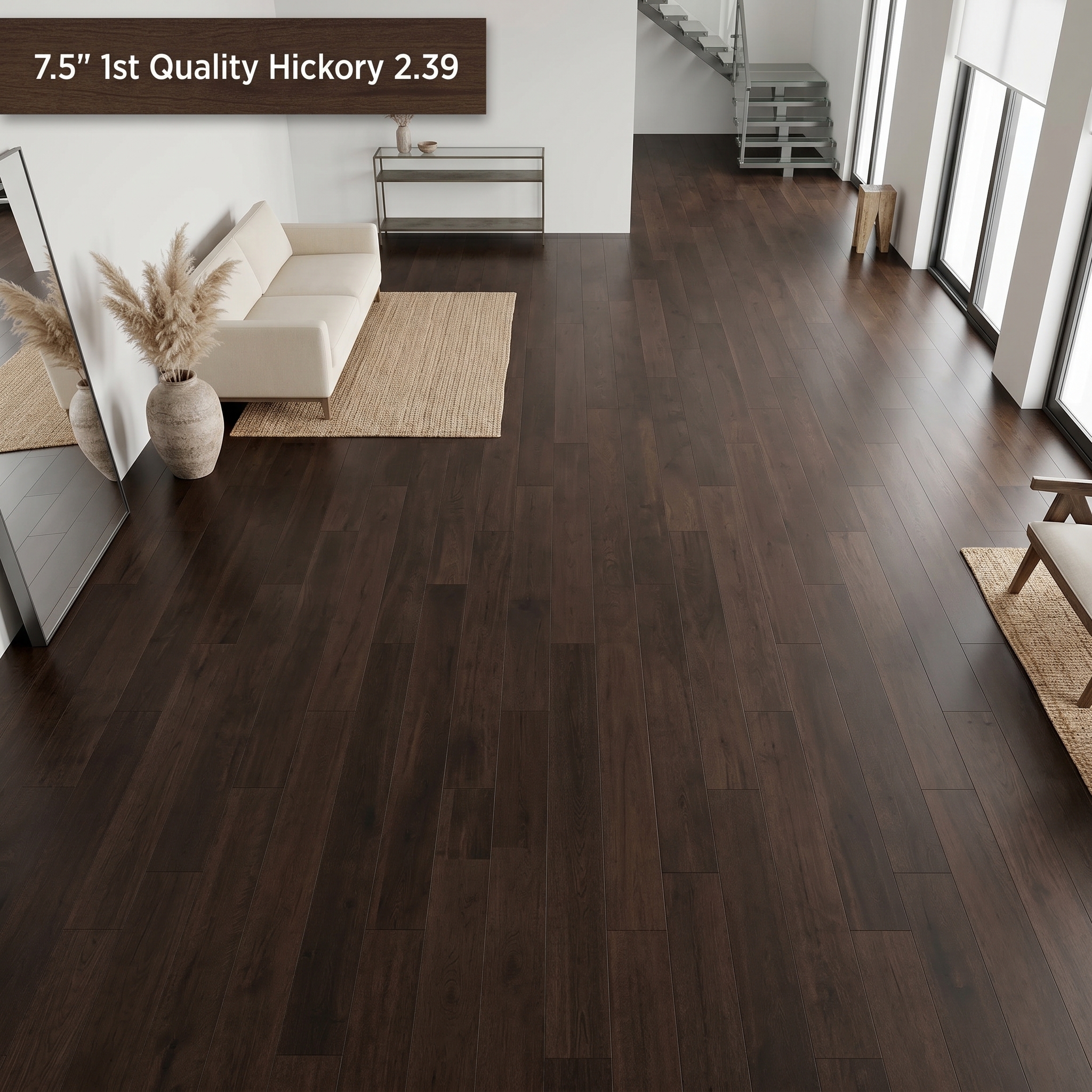 ReallyCheapFloors Facebook ad